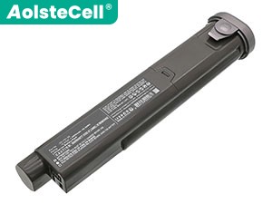 Replacement Battery for SUPOR XC03S57 laptop
