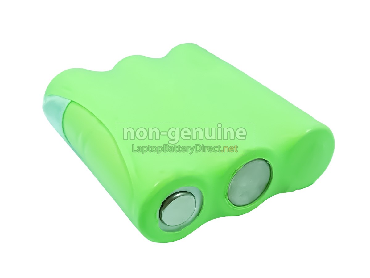 replacement Symbol 20198-002 battery