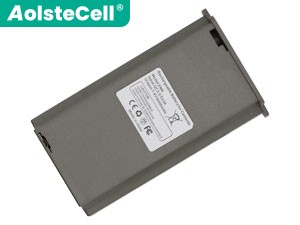Tactacam TACTXG2 battery
