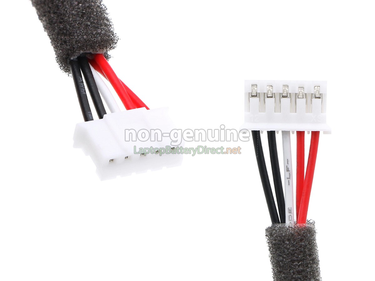 replacement Teufel MOTIV GO VOICE battery