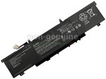 Replacement Battery for Thunderobot 916QA139H laptop