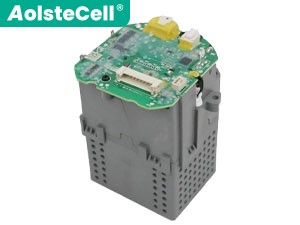 Replacement Battery for Tineco CL2330-6S1P-02B laptop