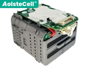 Replacement Battery for Tineco CL2335-7S1P-A00 laptop