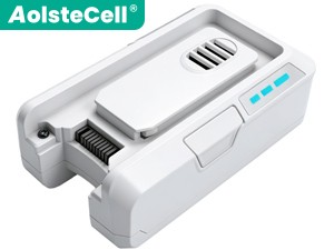 Replacement Battery for Tineco S11-02 laptop