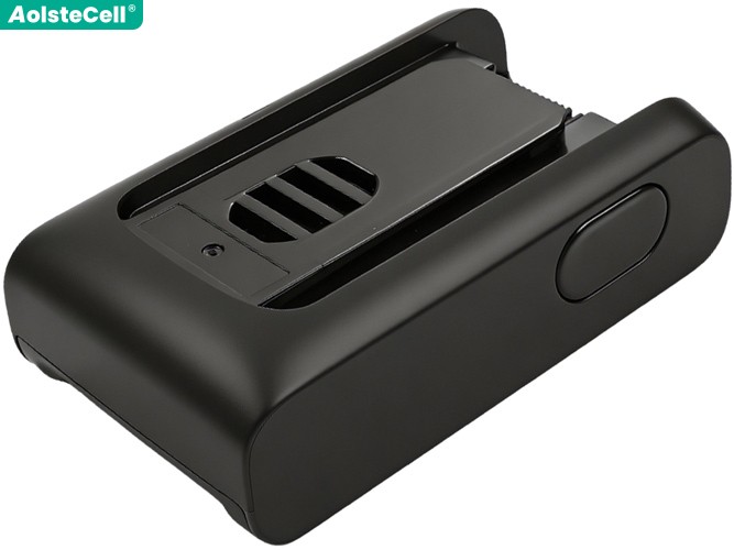 Replacement Battery for Tineco 9VSPT150000 laptop