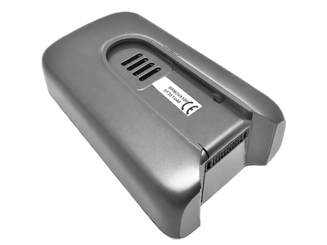 Replacement Battery for Tineco ZB2451-6S1P-01A laptop