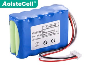 Replacement Battery for TOP BP-23 laptop