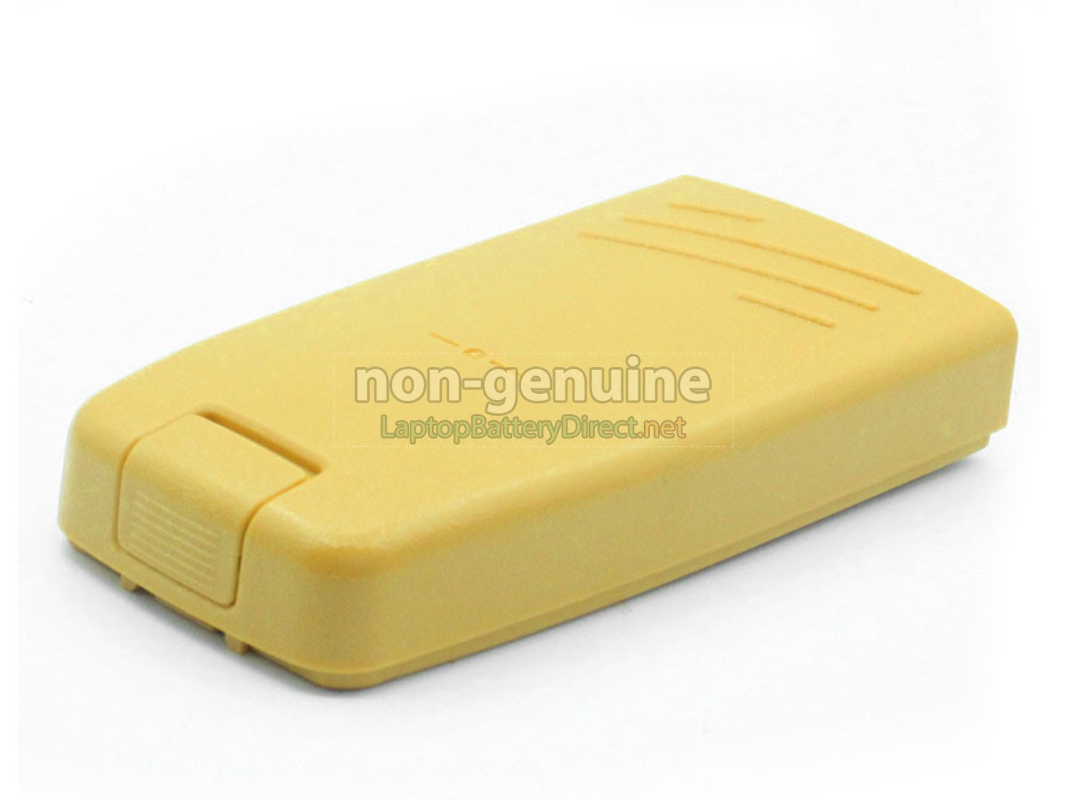 replacement Topcon GPT-1003 battery