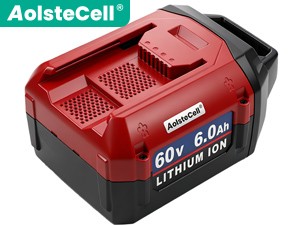 Replacement Battery for Toro 88650 laptop