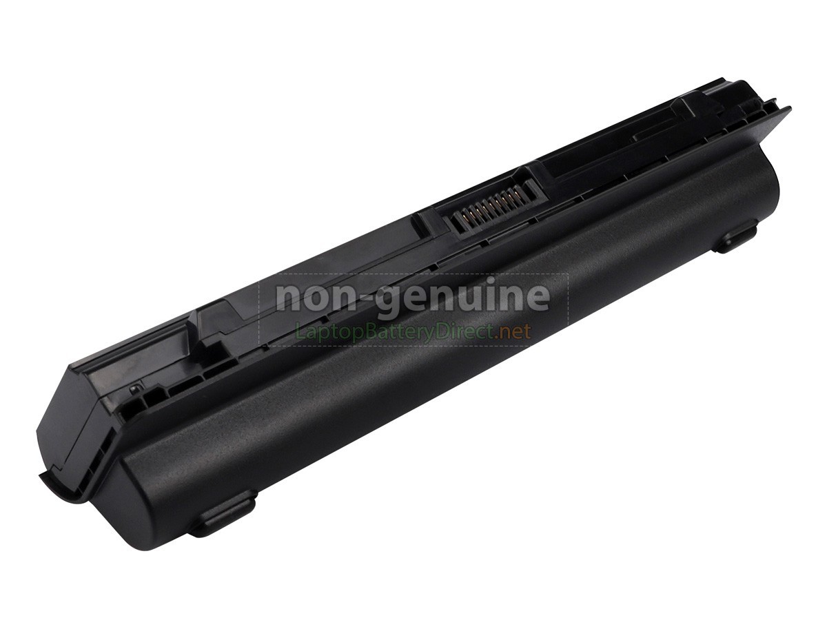 replacement Toshiba Satellite Pro L850-1DR laptop battery