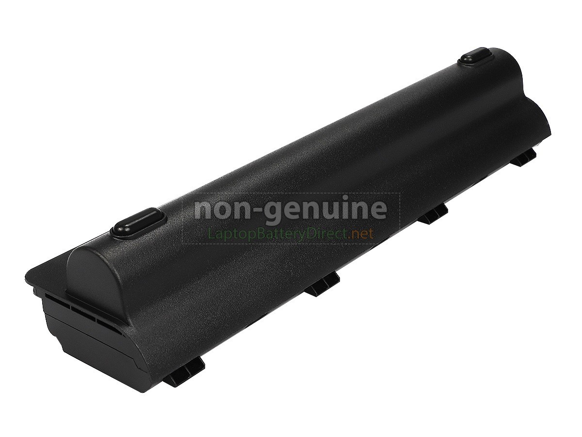 replacement Toshiba Satellite C50-A299 laptop battery