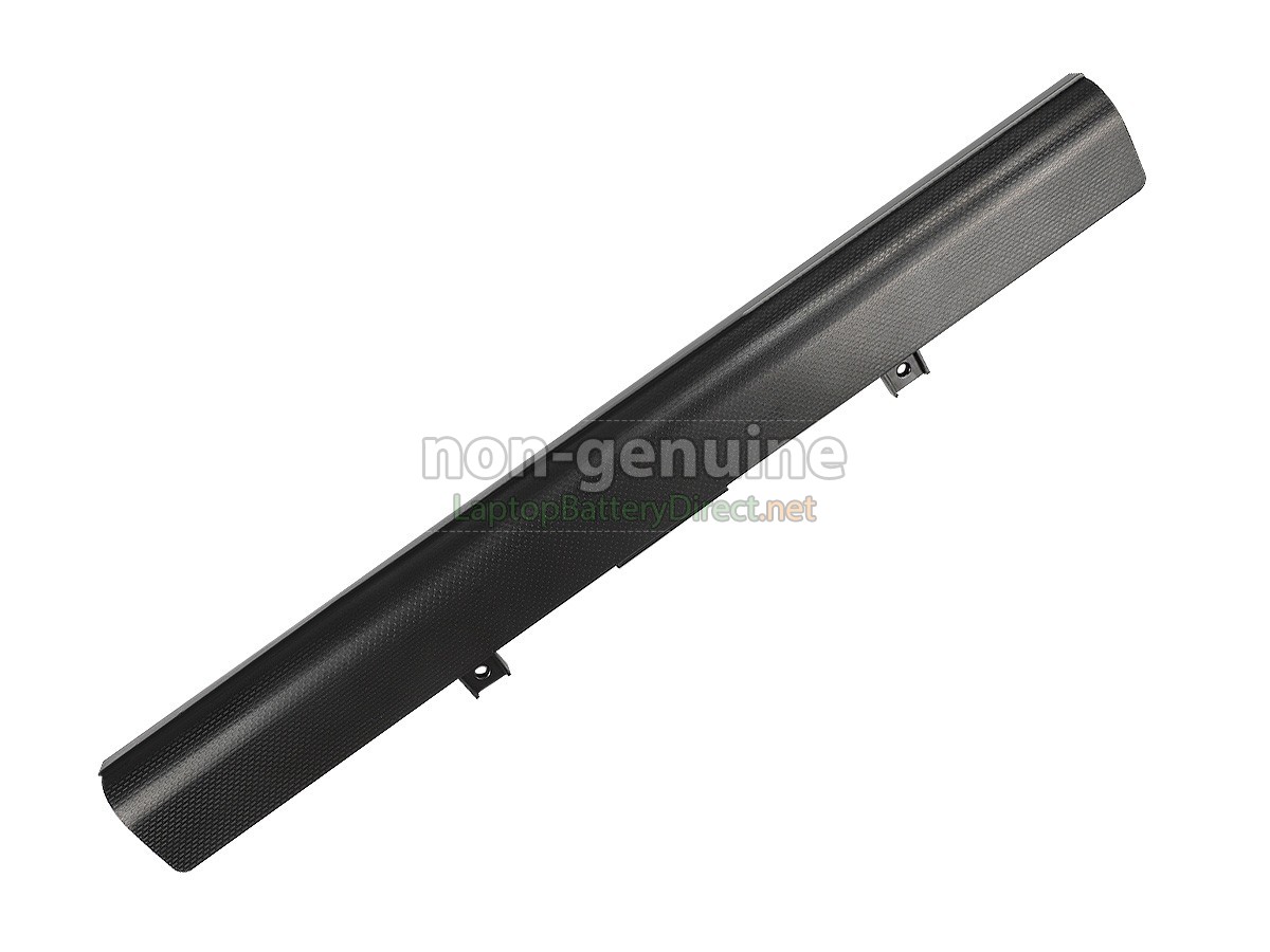 replacement Toshiba Satellite L50D-B-140 battery