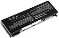 Battery for Toshiba Equium L100-186