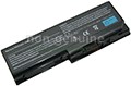 Replacement Battery for Toshiba Satellite P205 laptop