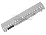 Replacement Battery for Toshiba Portege R500 laptop