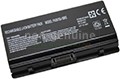 4400mAh Toshiba Satellite L40-18P battery