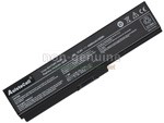 Replacement Battery for Toshiba PABAS215 laptop