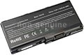 Replacement Battery for Toshiba Qosmio X500-Q840S laptop