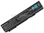 Replacement Battery for Toshiba PABAS221 laptop