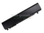 Replacement Battery for Toshiba Portege R830 laptop