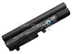 Replacement Battery for Toshiba NB250-10D laptop