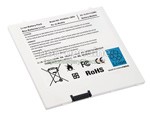 Replacement Battery for Toshiba PA3884U laptop