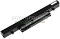 Replacement Battery for Toshiba Tecra R850-1GK laptop