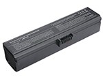 Replacement Battery for Toshiba PABAS248 laptop