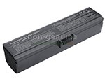 Replacement Battery for Toshiba PABAS248 laptop