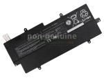 Replacement Battery for Toshiba Portege Z835 laptop