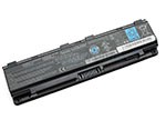 Replacement Battery for Toshiba PABAS275 laptop