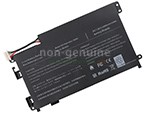 Replacement Battery for Toshiba Satellite Click W35Dt-A laptop