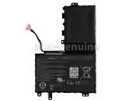 Replacement Battery for Toshiba Satellite U50t-A-014 laptop