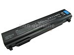 Replacement Battery for Toshiba PABAS264 laptop