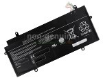 Battery for Toshiba PA5171U-1BRS