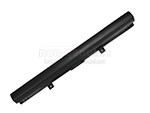 Replacement Battery for Toshiba Satellite L50-B-1UC laptop