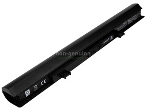 Replacement Battery for Toshiba Satellite L50D-B-16V laptop