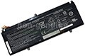 41Wh Toshiba Satellite Click 2 Pro P35W-B battery