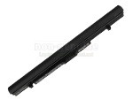 Replacement Battery for Toshiba Satellite Pro R50-B-155 laptop