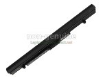 Replacement Battery for Toshiba Satellite Pro R50-B-10Z laptop