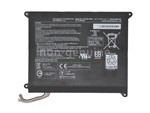 Replacement Battery for Toshiba Portege Z20t-C-13Q laptop