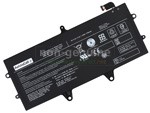 44Wh Toshiba PA5267U-1BRS battery