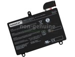 Replacement Battery for Toshiba Dynabook G83 laptop