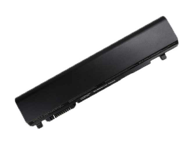 Replacement Battery for Toshiba Satellite R945 laptop