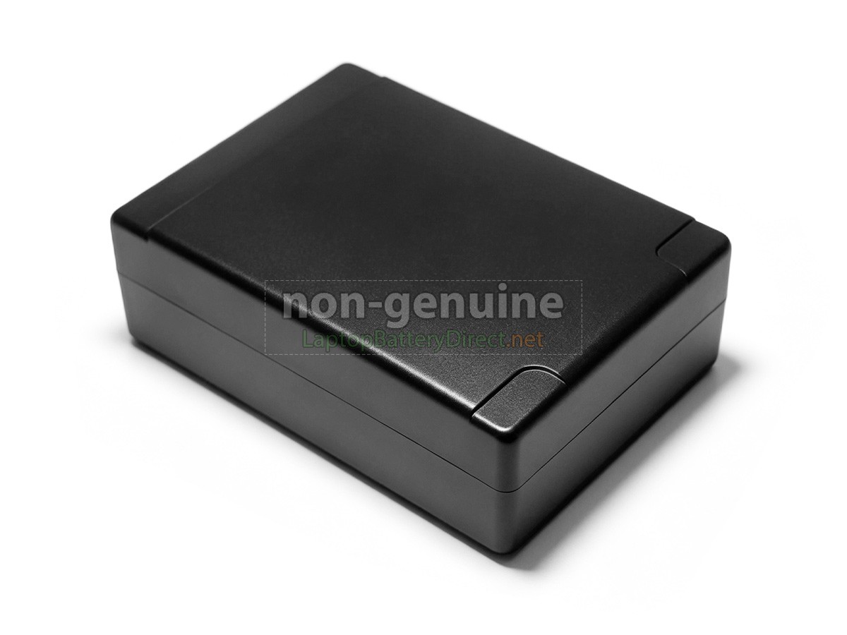 replacement Trimble U80596-1R01 battery