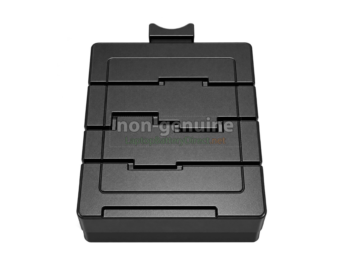 replacement TSC 15200314 battery