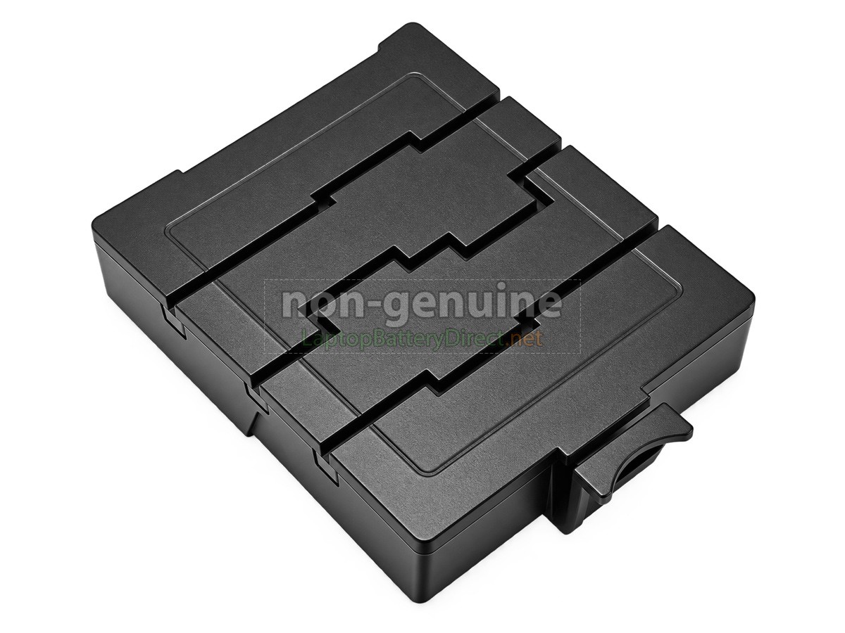 replacement TSC 15200314 battery