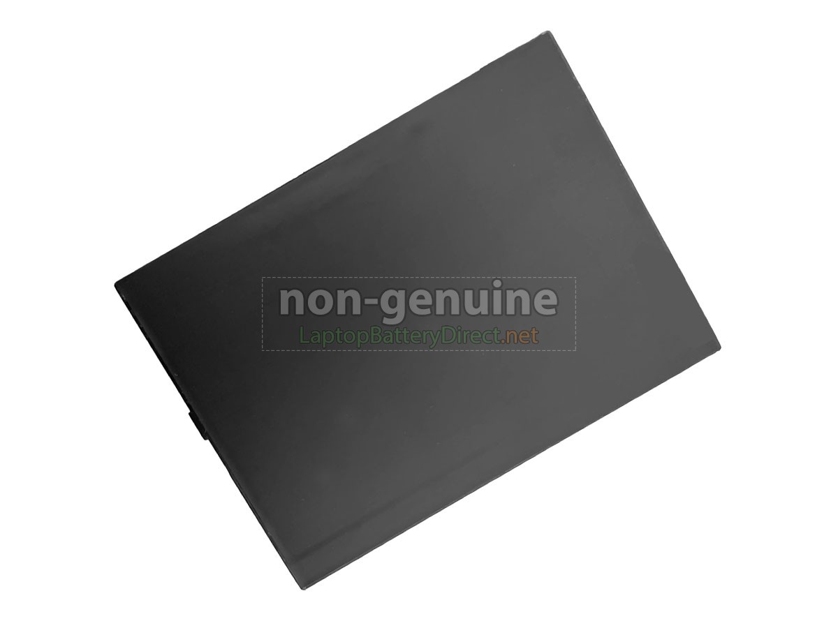 replacement UniStrong BA820 battery