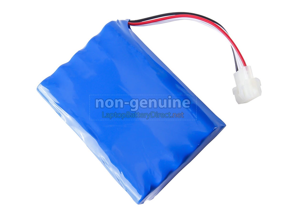 replacement Viasys Healthcare 68339K battery