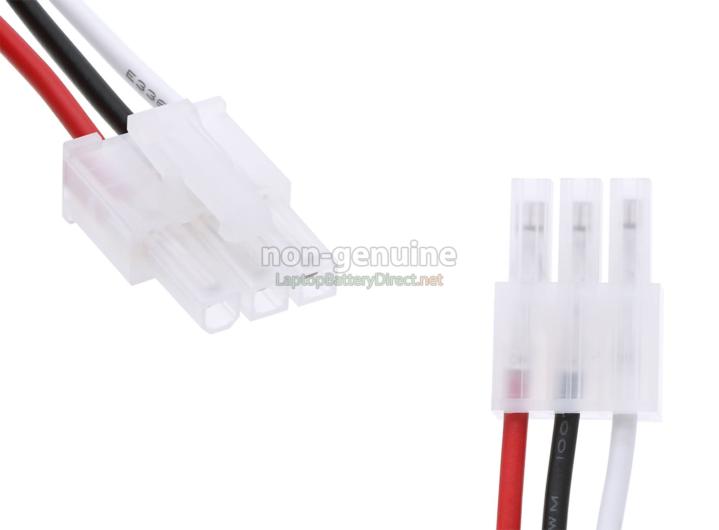 replacement Viasys Healthcare NICOLET VASCULAR VERSALAB APM battery